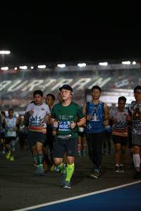 BIB: 45936, 4229, 80307
                            <button type="button" onclick="openModal(10688848)" class="btn btn-primary btn-sm float-right btn-popup" data-toggle="modal" data-target=".modal-high-quality">
                        <i class="fas fa-shopping-cart"></i> Add to Cart
                    </button>
                                            <button type="button" onclick="isThisMe(10688848, true)" class="btn btn-success btn-sm float-right btn-popup btn-isme hidden" data-toggle="tooltip" data-placement="bottom" title="นี่คือรูปของคุณใช่ไหม คลิกที่นี่เพื่อเอาเข้าอัลบั้ม">
                        <i class="fas fa-plus"></i> Add to album
                    </button>
                    <button type="button" onclick="isThisMe(10688848, false)" class="btn btn-warning btn-sm float-right btn-popup btn-isnotme hidden">
                        <i class="fas fa-ban"></i> Remove from album
                    </button>